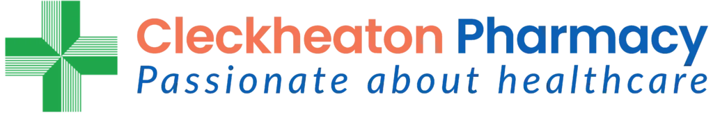 nhs-logo-Cleckheaton-pharmacy