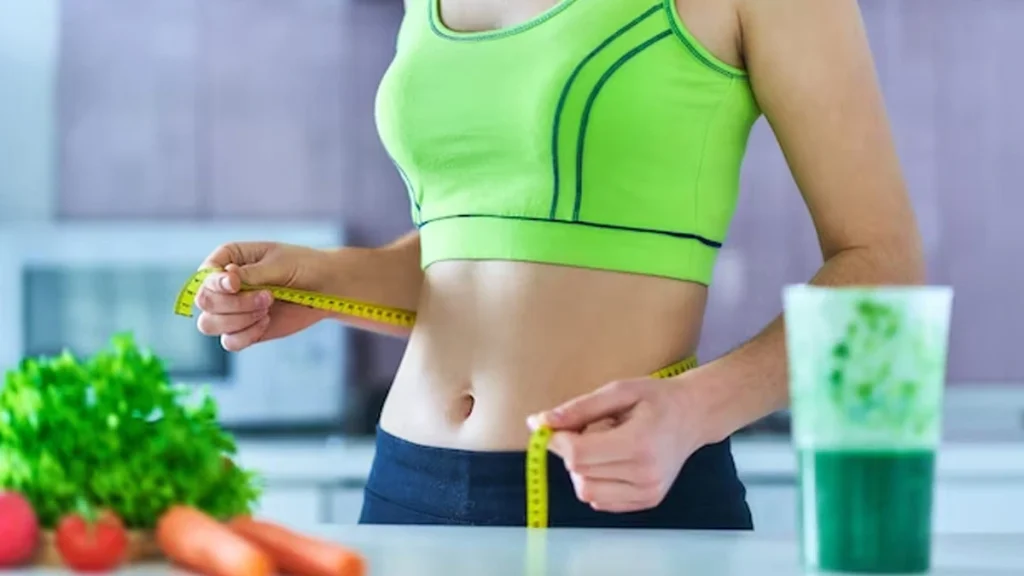 weightloss-1