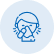 Group-26606.png