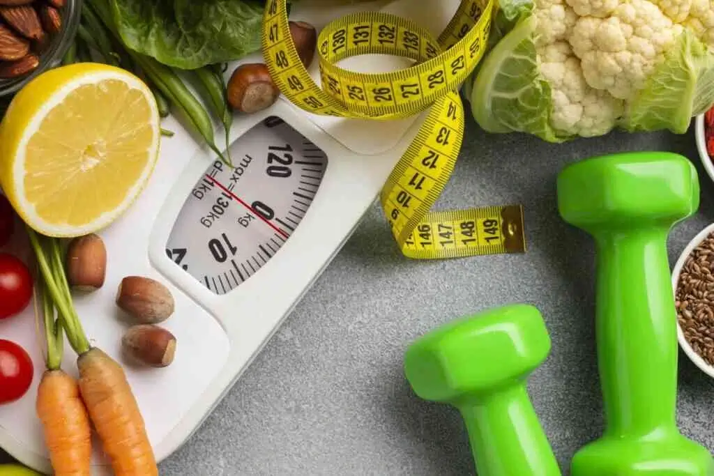How-a-Medical-Weight-Loss-Clinic-Can-Help-scaled
