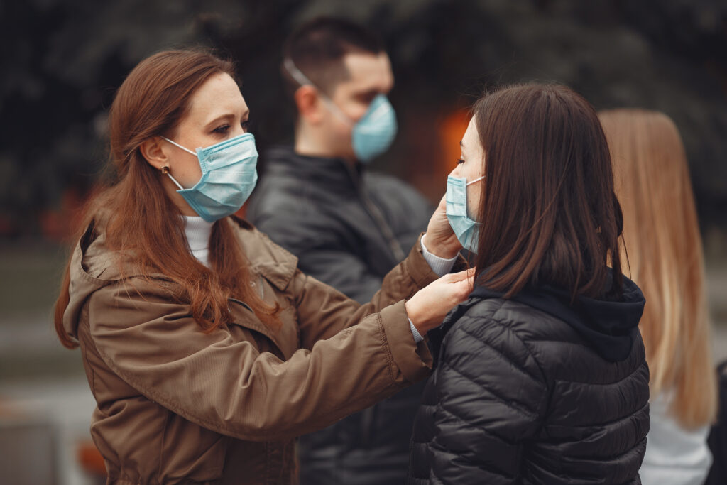 UK Meningitis Outbreak 2026: Symptoms, Safety Steps and What You Must Know Now