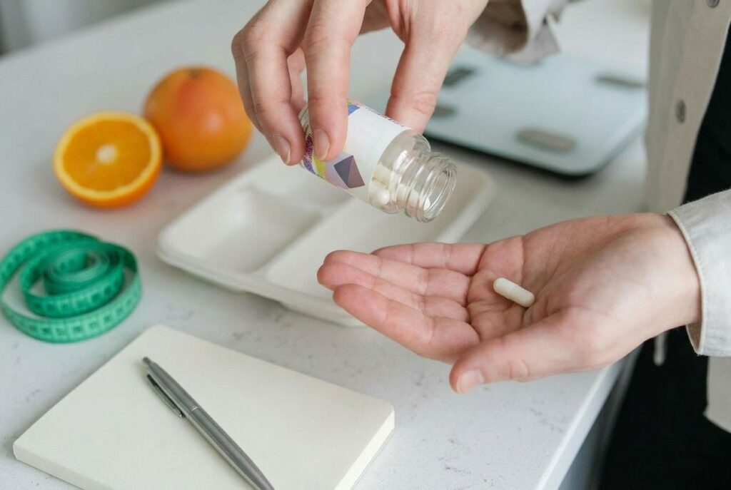 Wegovy Pill UK: Release Date, Results and What to Expect in 2026