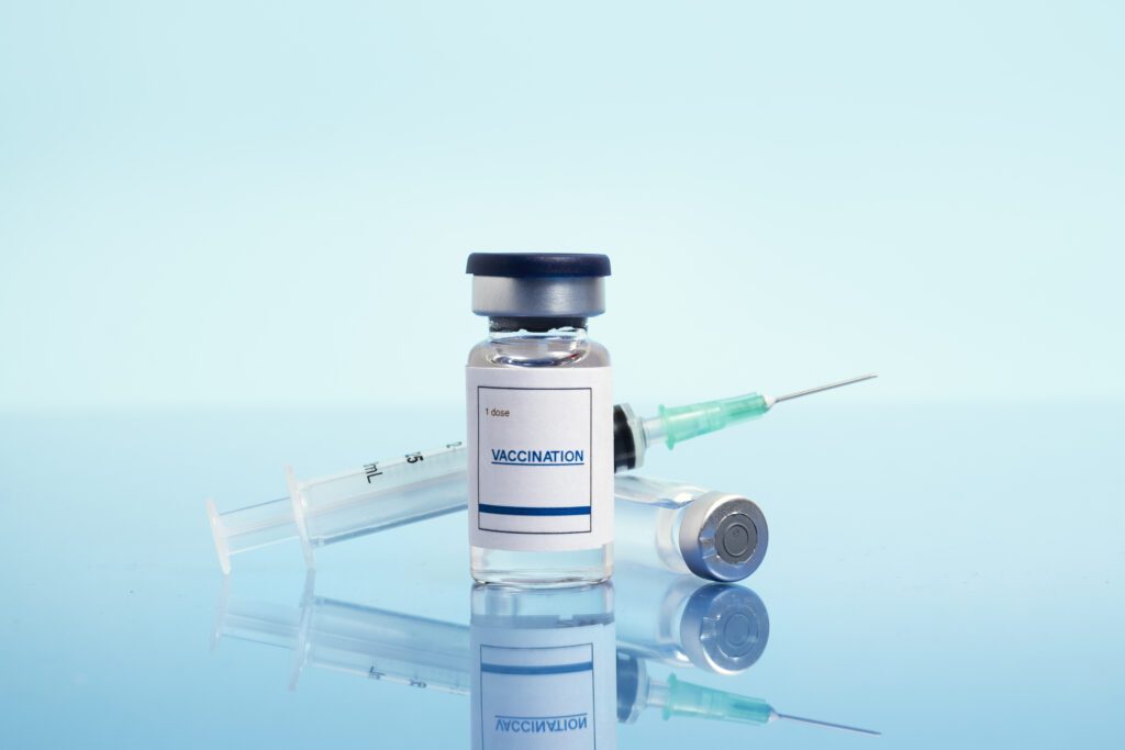 HPV Vaccine at Your Local Pharmacy: What You Need to Know